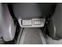 Nissan Leaf e+ N-Connecta 62kWh SOH 93%