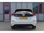 Nissan Leaf e+ N-Connecta 62kWh SOH 93%