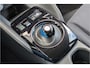 Nissan Leaf e+ N-Connecta 62kWh SOH 93%