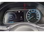 Nissan Leaf e+ N-Connecta 62kWh SOH 93%