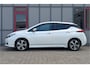 Nissan Leaf e+ N-Connecta 62kWh SOH 93%