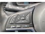 Nissan Leaf e+ N-Connecta 62kWh SOH 93%