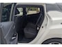 Nissan Leaf e+ N-Connecta 62kWh SOH 93%