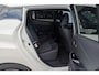 Nissan Leaf e+ N-Connecta 62kWh SOH 93%
