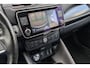 Nissan Leaf e+ N-Connecta 62kWh SOH 93%