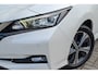 Nissan Leaf e+ N-Connecta 62kWh SOH 93%