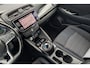 Nissan Leaf e+ N-Connecta 62kWh SOH 93%