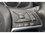 Nissan Leaf e+ N-Connecta 62kWh SOH 93%