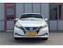 Nissan Leaf e+ N-Connecta 62kWh SOH 93%