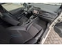 Nissan Leaf e+ N-Connecta 62kWh SOH 93%