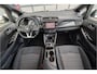 Nissan Leaf e+ N-Connecta 62kWh SOH 93%