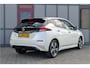 Nissan Leaf e+ N-Connecta 62kWh SOH 93%