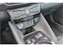 Nissan Leaf e+ N-Connecta 62kWh SOH 93%