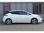 Nissan Leaf e+ N-Connecta 62kWh SOH 93%