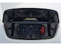 Nissan Leaf e+ N-Connecta 62kWh SOH 93%