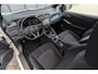 Nissan Leaf e+ N-Connecta 62kWh SOH 93%