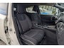 Nissan Leaf e+ N-Connecta 62kWh SOH 93%