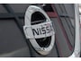 Nissan Leaf e+ N-Connecta 62kWh SOH 93%