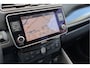 Nissan Leaf e+ N-Connecta 62kWh SOH 93%