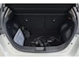 Nissan Leaf e+ N-Connecta 62kWh SOH 93%