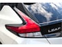 Nissan Leaf e+ N-Connecta 62kWh SOH 93%