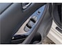 Nissan Leaf e+ N-Connecta 62kWh SOH 93%