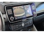 Nissan Leaf e+ N-Connecta 62kWh SOH 93%
