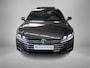 Volkswagen Arteon Shooting Brake 1.4TSIeHybrid 160kW/218PK DSG R-Line · Panoramadak ·Apple/Android Car Play ·  Leder/Alcantara · 360°Camera + Parkeersensoren