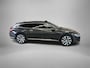 Volkswagen Arteon Shooting Brake 1.4TSIeHybrid 160kW/218PK DSG R-Line · Panoramadak ·Apple/Android Car Play ·  Leder/Alcantara · 360°Camera + Parkeersensoren