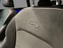 Volkswagen Arteon Shooting Brake 1.4TSIeHybrid 160kW/218PK DSG R-Line · Panoramadak ·Apple/Android Car Play ·  Leder/Alcantara · 360°Camera + Parkeersensoren