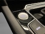 Volkswagen Arteon Shooting Brake 1.4TSIeHybrid 160kW/218PK DSG R-Line · Panoramadak ·Apple/Android Car Play ·  Leder/Alcantara · 360°Camera + Parkeersensoren