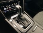 Volkswagen Arteon Shooting Brake 1.4TSIeHybrid 160kW/218PK DSG R-Line · Panoramadak ·Apple/Android Car Play ·  Leder/Alcantara · 360°Camera + Parkeersensoren