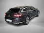 Volkswagen Arteon Shooting Brake 1.4TSIeHybrid 160kW/218PK DSG R-Line · Panoramadak ·Apple/Android Car Play ·  Leder/Alcantara · 360°Camera + Parkeersensoren