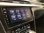 Volkswagen Arteon Shooting Brake 1.4TSIeHybrid 160kW/218PK DSG R-Line · Panoramadak ·Apple/Android Car Play ·  Leder/Alcantara · 360°Camera + Parkeersensoren