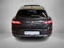 Volkswagen Arteon Shooting Brake 1.4TSIeHybrid 160kW/218PK DSG R-Line · Panoramadak ·Apple/Android Car Play ·  Leder/Alcantara · 360°Camera + Parkeersensoren