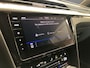Volkswagen Arteon Shooting Brake 1.4TSIeHybrid 160kW/218PK DSG R-Line · Panoramadak ·Apple/Android Car Play ·  Leder/Alcantara · 360°Camera + Parkeersensoren