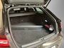 Volkswagen Arteon Shooting Brake 1.4TSIeHybrid 160kW/218PK DSG R-Line · Panoramadak ·Apple/Android Car Play ·  Leder/Alcantara · 360°Camera + Parkeersensoren