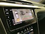 Volkswagen Arteon Shooting Brake 1.4TSIeHybrid 160kW/218PK DSG R-Line · Panoramadak ·Apple/Android Car Play ·  Leder/Alcantara · 360°Camera + Parkeersensoren
