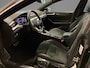 Volkswagen Arteon Shooting Brake 1.4TSIeHybrid 160kW/218PK DSG R-Line · Panoramadak ·Apple/Android Car Play ·  Leder/Alcantara · 360°Camera + Parkeersensoren