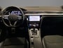 Volkswagen Arteon Shooting Brake 1.4TSIeHybrid 160kW/218PK DSG R-Line · Panoramadak ·Apple/Android Car Play ·  Leder/Alcantara · 360°Camera + Parkeersensoren