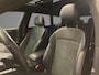 Volkswagen Arteon Shooting Brake 1.4TSIeHybrid 160kW/218PK DSG R-Line · Panoramadak ·Apple/Android Car Play ·  Leder/Alcantara · 360°Camera + Parkeersensoren