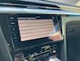 Volkswagen Arteon Shooting Brake 1.4TSIeHybrid 160kW/218PK DSG R-Line · Panoramadak ·Apple/Android Car Play ·  Leder/Alcantara · 360°Camera + Parkeersensoren