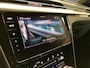 Volkswagen Arteon Shooting Brake 1.4TSIeHybrid 160kW/218PK DSG R-Line · Panoramadak ·Apple/Android Car Play ·  Leder/Alcantara · 360°Camera + Parkeersensoren