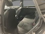 Volkswagen Arteon Shooting Brake 1.4TSIeHybrid 160kW/218PK DSG R-Line · Panoramadak ·Apple/Android Car Play ·  Leder/Alcantara · 360°Camera + Parkeersensoren