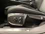 Volkswagen Arteon Shooting Brake 1.4TSIeHybrid 160kW/218PK DSG R-Line · Panoramadak ·Apple/Android Car Play ·  Leder/Alcantara · 360°Camera + Parkeersensoren