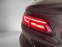 Volkswagen Arteon Shooting Brake 1.4TSIeHybrid 160kW/218PK DSG R-Line · Panoramadak ·Apple/Android Car Play ·  Leder/Alcantara · 360°Camera + Parkeersensoren