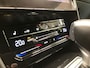 Volkswagen Arteon Shooting Brake 1.4TSIeHybrid 160kW/218PK DSG R-Line · Panoramadak ·Apple/Android Car Play ·  Leder/Alcantara · 360°Camera + Parkeersensoren