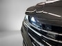 Volkswagen Arteon Shooting Brake 1.4TSIeHybrid 160kW/218PK DSG R-Line · Panoramadak ·Apple/Android Car Play ·  Leder/Alcantara · 360°Camera + Parkeersensoren