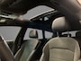 Volkswagen Arteon Shooting Brake 1.4TSIeHybrid 160kW/218PK DSG R-Line · Panoramadak ·Apple/Android Car Play ·  Leder/Alcantara · 360°Camera + Parkeersensoren