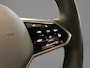 Volkswagen Arteon Shooting Brake 1.4TSIeHybrid 160kW/218PK DSG R-Line · Panoramadak ·Apple/Android Car Play ·  Leder/Alcantara · 360°Camera + Parkeersensoren
